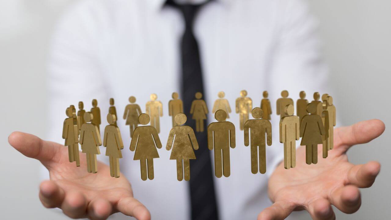 Networking - vínculos colombianos en el exterior