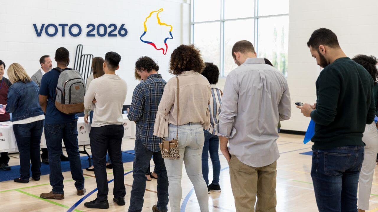 curul colombianos exterior 2026