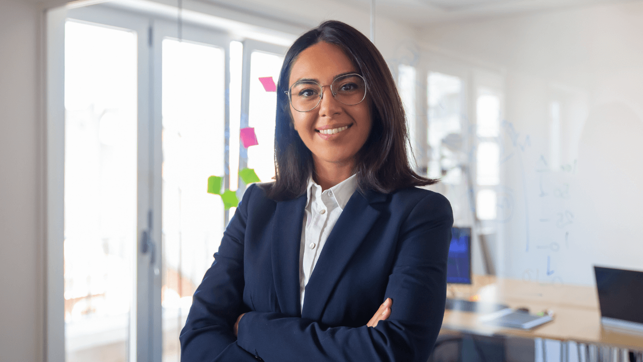 mujeres colombianas en el exterior