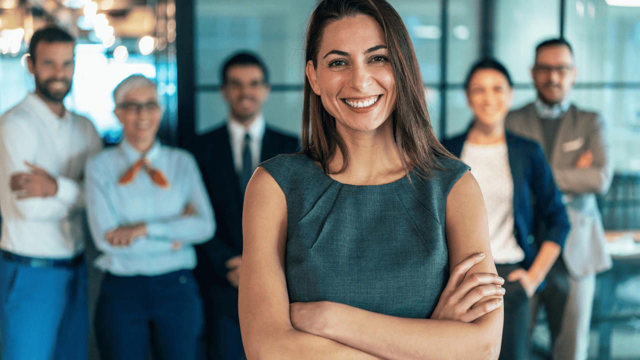 mujeres colombianas en el exterior remesas