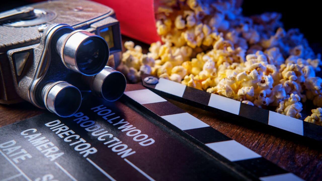 Andrés Baiz, Cristina Gallego y David Gallego