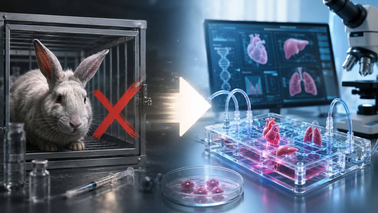 ciencia colombiana en el exterior