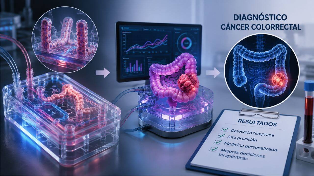 ciencia colombiana en el exterior