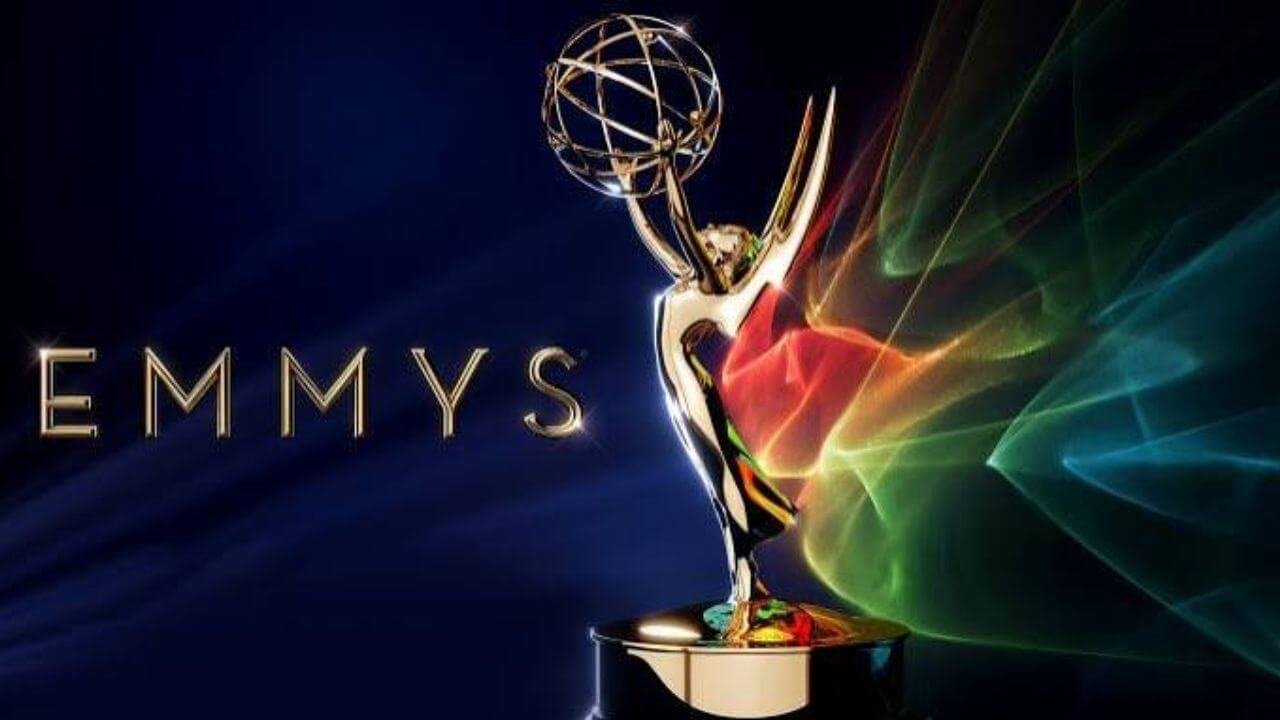 Carlos Manuel Vesga nominado al Emmy 2026