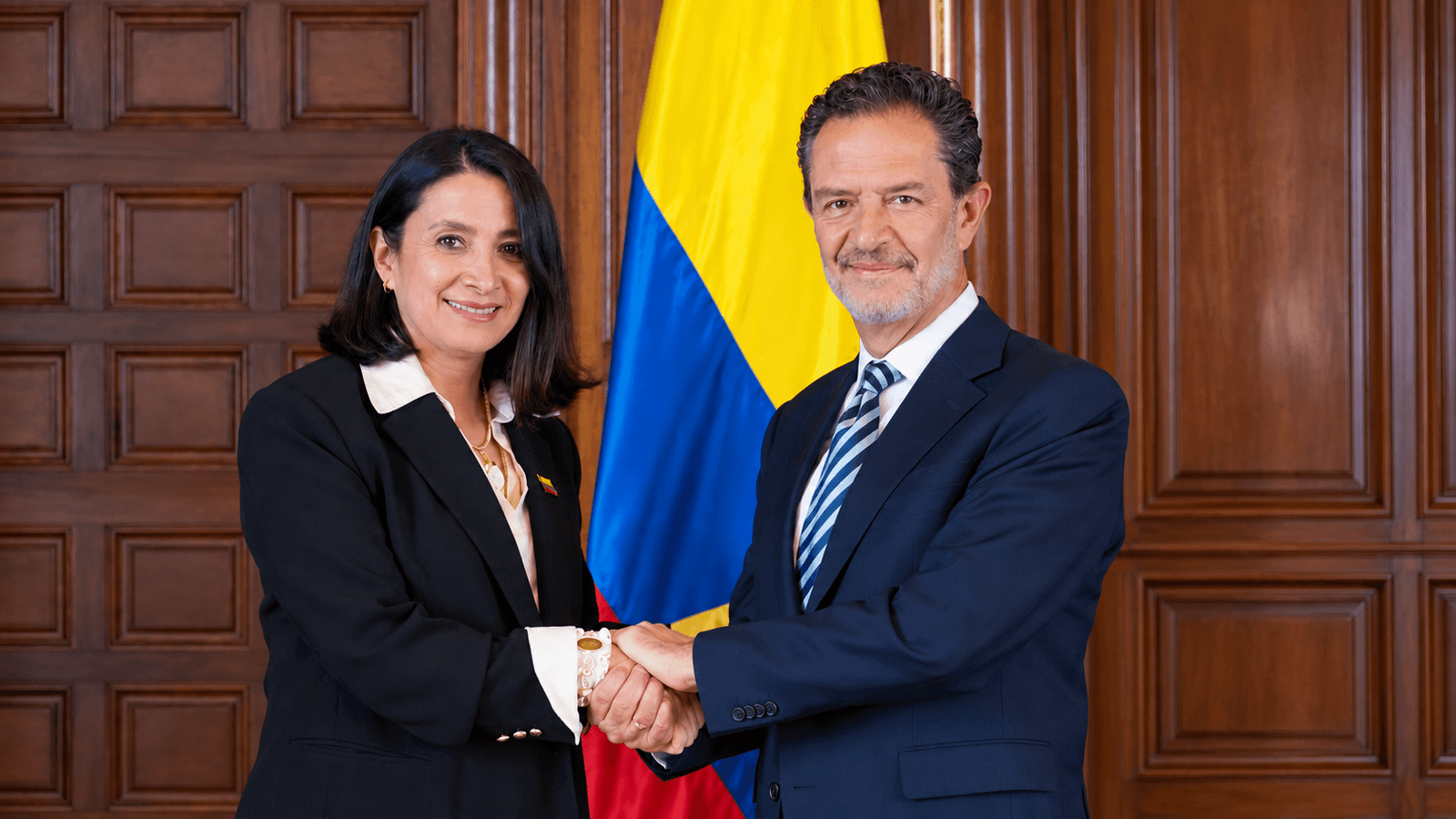 diáspora científica colombiana