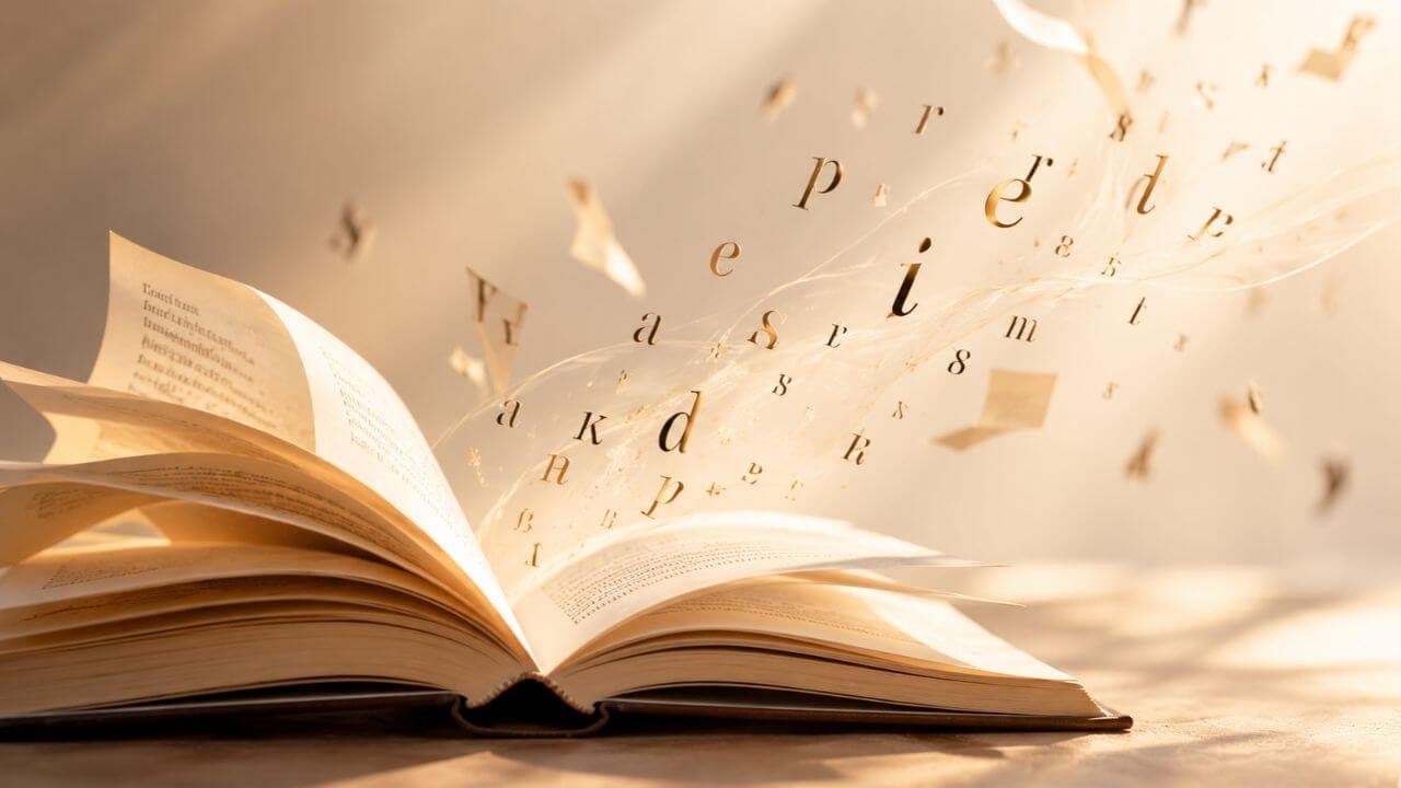 Piedad Bonnett La poesía Monica sanabria